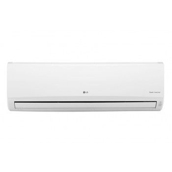 S09PMG серии SMART DC
